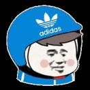 kook