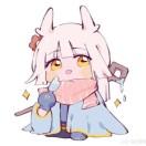 泷㘮