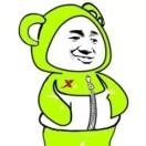 王 富贵
