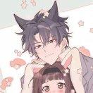 摘一颗星星吃掉