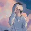 ꧁听风细雨ᨐ꧂