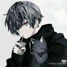 Mr. Henry   ⃒⃘⃤