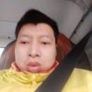 付曾强