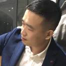 星辰大海