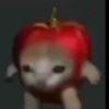 瓜瓜:D