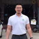 Waylin威林