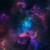 星运里的错