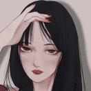 반정서