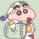 乐信