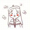 。。。
