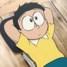 明月