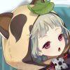 朔风解意