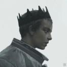 skr~