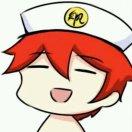 ドラゴソ