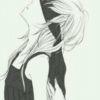 say。