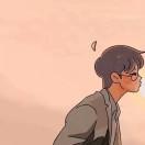 Sun.