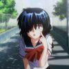 Urabe