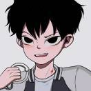 一期一会