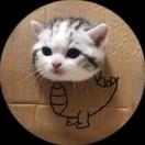 1小黄人1