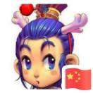 放羊的蜗牛