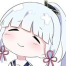 爹
