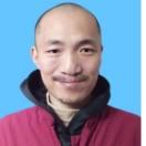 吴林航