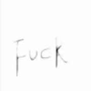 💋   故城𓆡𓆝𓆟𓆜𓆞