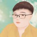 欢喜就好、