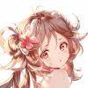 洛琪希