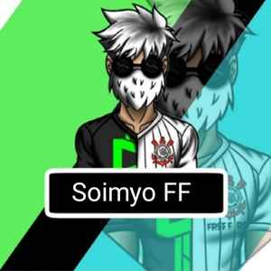 Soimyo FF