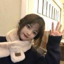 山雾漫见星