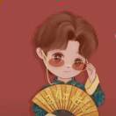 开锁换锁（公强）