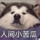 骨头