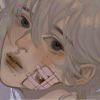 zhou…