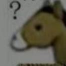..