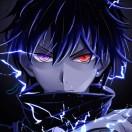 ijgw