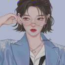 挽鹿
