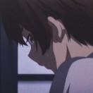 遇～