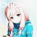 02wai