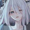 ៚ོ无友ོོ ͜✿ ҉҉҉҉҉