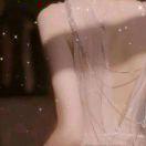 A阴曹地府我为尊