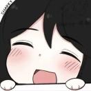 S.