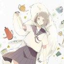 少年灵素说相声