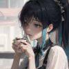 无声无影