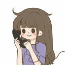 招财猫Cat
