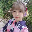 🌸アリス🐿