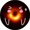 沉默