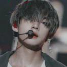 I purple u 💜💜💜