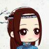 北冥无鱼