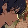 User404617967